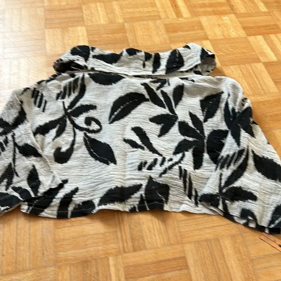 Luukaa - Picture 8 of 14